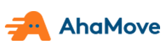 ahamove