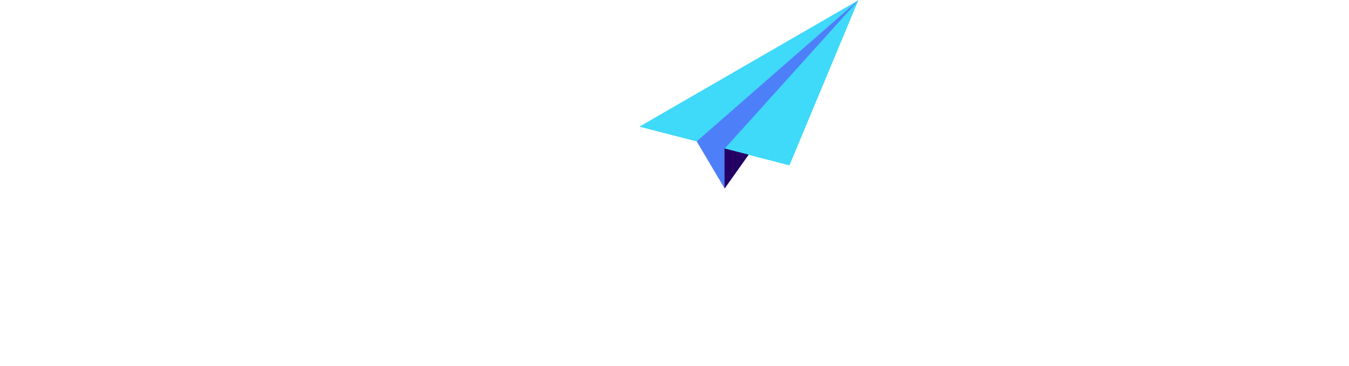 VCCloud logo
