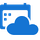 Icon Bizfly Cloud Backup