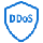 Icon Bizfly Anti DDoS